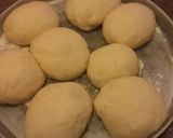 Foto del paso 11 de la receta: PizzaBurguer 🍕🍔