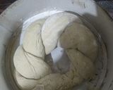 Foto del paso 3 de la receta: Pan de bananas 🍌
