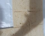 Foto del paso 3 de la receta: Rollo de Atún