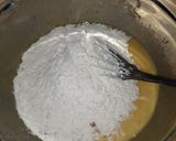 Foto del paso 1 de la receta: Budín de Limón con Aceite 🍋
