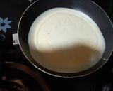Foto langkah ke 4 dari resep Sosis solo isi kornet dan jamur enoki.