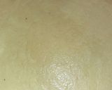 A picture of step 6 of Chocolate babka bread.