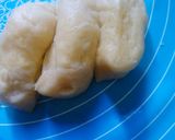 Foto langkah ke 5 dari resep Bakpia.
