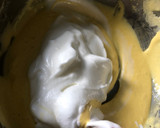 Foto del paso 5 de la receta: Tiramisú