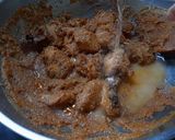 Foto langkah ke 6 dari resep AYAM MASAK BOM💣.