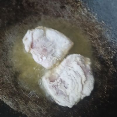 Langkah 3