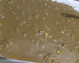 Foto del paso 5 de la receta: Brownie de Chocolate y Nuez