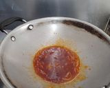 Foto langkah ke 6 dari resep 42. Lumpia Sayur.