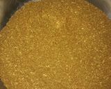 हरी मिर्च का आचार hari mirch ka achar रेसिपी चरण 3 फोटो