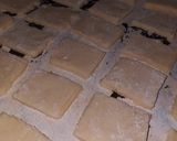 Foto del paso 4 de la receta: Galletas de limón,  con manteca