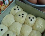 Foto langkah ke 3 dari resep Roti Sobek Murah Meriah.