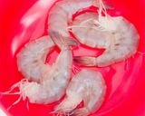 Foto langkah ke 2 dari resep Capcay Sayuran Udang.
