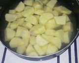 Foto del paso 2 de la receta: Bombitas de carne