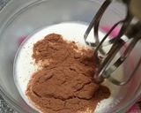 Foto langkah ke 3 dari resep (IDE BAKULAN) Ice Milo Dessert Box.