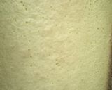 Foto del paso 1 de la receta: Bizcochuelo agridulce