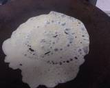 Aloo Packet Roll recipe step 2 photo