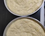 Foto langkah ke 4 dari resep Pizza homemade,bisa buat jualan.