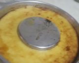 Foto del paso 8 de la receta: Flan casero