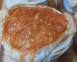Foto langkah ke 6 dari resep Zuppa Soup.