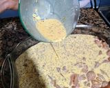 Foto del paso 3 de la receta: Pastel de pollo 🐥🐥🐥