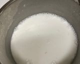 港式蘿蔔糕的食譜步驟5照片