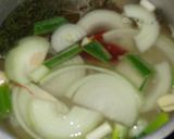 Foto del paso 5 de la receta: Pebre picante caliente cuchareado