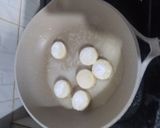 Foto langkah ke 2 dari resep Sapo Tahu Seafood.