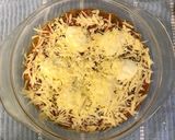 Foto del paso 3 de la receta: Huevos duros guisados