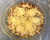 Foto del paso 3 de la receta: Huevos duros guisados