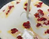 A picture of step 1 of Pasta.