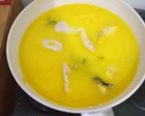 Foto langkah ke 4 dari resep Ayam Goreng Ungkep (Bumbu Lengkuas).