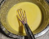 Foto del paso 2 de la receta: Crema Pastelera