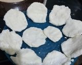 Foto langkah ke 5 dari resep Cireng anti meledak.