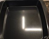 Foto del paso 5 de la receta Buchteln sin relleno, con levadura seca. Sin gluten, sin lactosa