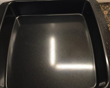 Foto del paso 5 de la receta: Buchteln sin relleno, con levadura seca. Sin gluten, sin lactosa