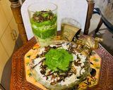 બીરયાની(Biryani Recipe in Gujarati) રેસીપી સ્ટેપ11ફોટો