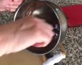 Foto del paso 9 de la receta: Bocadito marroc
