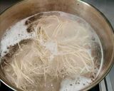 紅燒牛肉麵的食譜步驟5照片