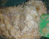 Foto langkah ke 3 dari resep Nugget Ikan.