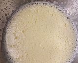 صورة لخطوة 1 من وصفة كيكة دخن 🍰