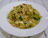 Hình bước làm 2 của món Cơm nhà đơn giản mà ngon 50