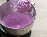 Foto del paso 4 de la receta Macarons