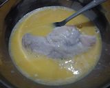 Foto langkah ke 7 dari resep Ayam Geprek bee2wolf.