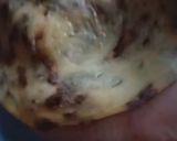 Foto langkah ke 9 dari resep Roti Maryam Cokelat (tanpa rendam minyak).