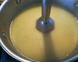Foto del paso 1 de la receta: Caldo verde portugués