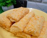 Foto langkah ke 7 dari resep Risoles.