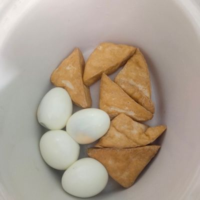 Langkah 1