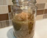 Foto langkah ke 4 dari resep Bumbu Dasar Nasi Goreng.