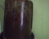 Foto langkah ke 3 dari resep Rawon.