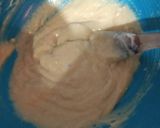 Foto del paso 2 de la receta: Profiteroles o Bombitas